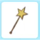 Starpower Wand