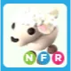 NFR Lamb