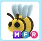 MFR Bee