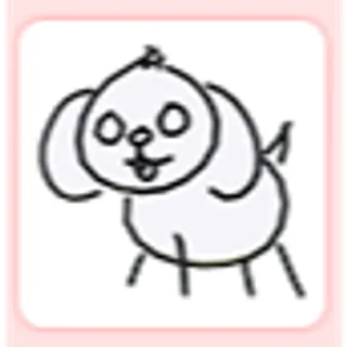2d Doggy