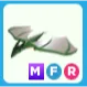 MFR Wyvern