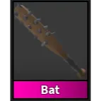 Bat (MM2)