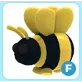 F King Bee