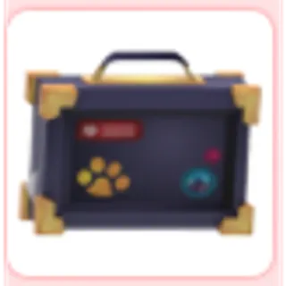 Luggage