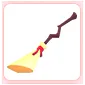 Witch Broom