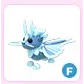 F Ice Moth Dragon