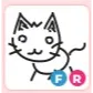 FR 2D Kitty