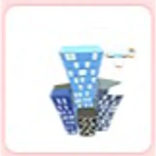 City Hat