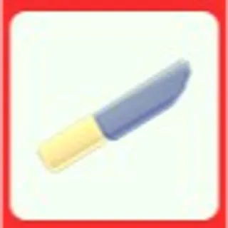 Butter Knife