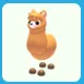 Alpaca