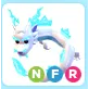 NFR Frost Fury