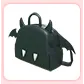 Bat Backpack