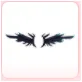 Shadow Wings