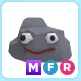 MFR Rock