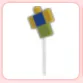 Noob Balloon