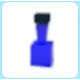 Levitation Potion