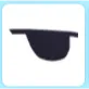 Eyepatch