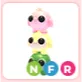NFR Dango Penguins