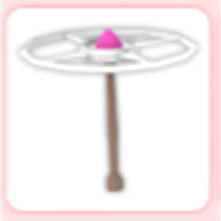 Propeller
