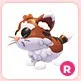 R Munchkin Cat