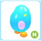 N Dotted Eggy