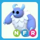 NFR Yeti