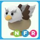 NFR Griffin