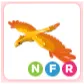 NFR Phoenix