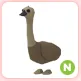 N Emu