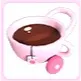 teacup stroller