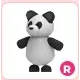 R Panda