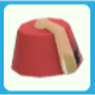 Fez