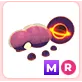 MR Singularity Beetle