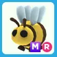 MR Bee