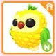 N Pineapple Owl