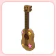Ukulele
