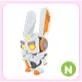 N Mecha R4BBIT