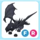 FR Shadow Dragon