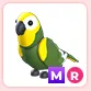 MR Green Amazon