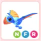 NFR Dimorphodon