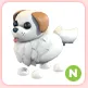 N Great Pyrenees