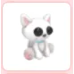 Cat Plush