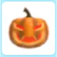 Pumpkin (Toy)