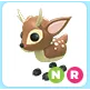 NR Fallow Deer