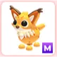 M Onza