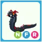 NFR Evil Basilisk