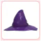 Wizard Hat
