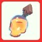 Sugar Skull Potion