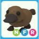 NFR Platypus