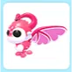 Cupid Dragon